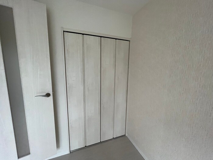 物件内観写真19　(収納)