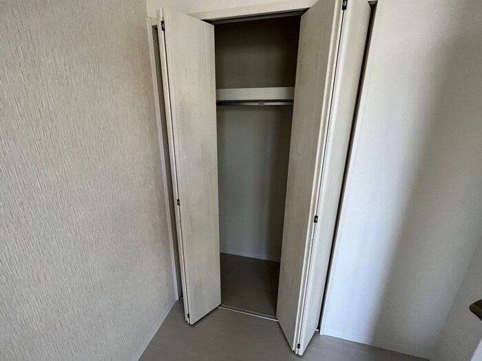 物件内観写真20　(収納)