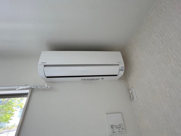 物件内観写真21　(内観写真)