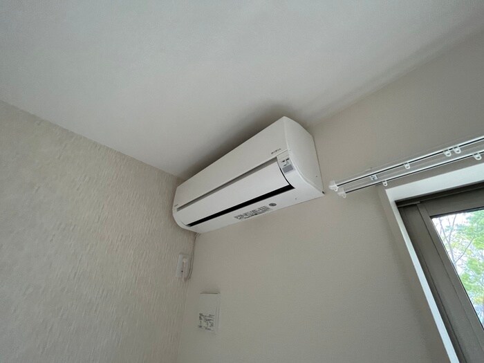 物件内観写真22　(内観写真)