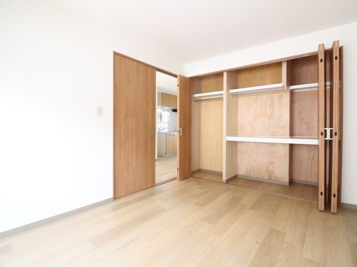 物件内観写真20　(居室)