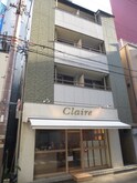クレスト京橋