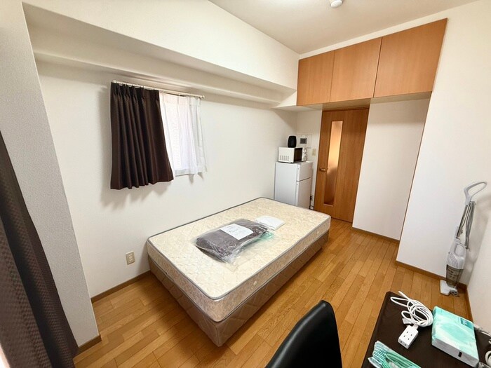 物件内観写真14　(居室)