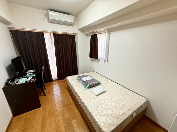 物件内観写真17　(居室)