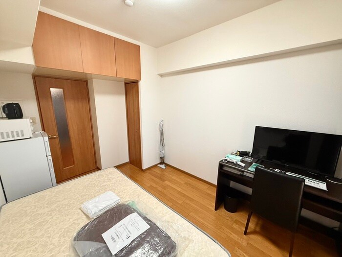 物件内観写真18　(居室)