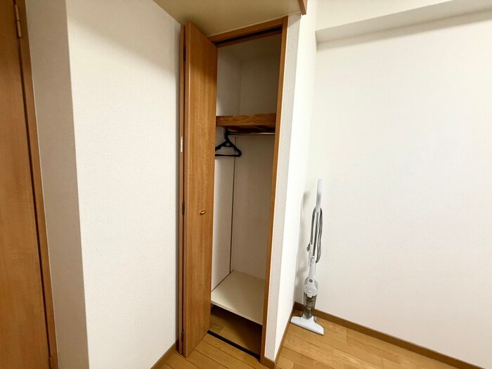 物件内観写真19　(収納)