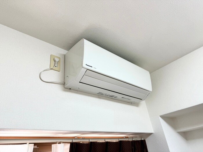 物件内観写真21　(内観写真)