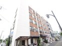 メゾン甲子園六番町