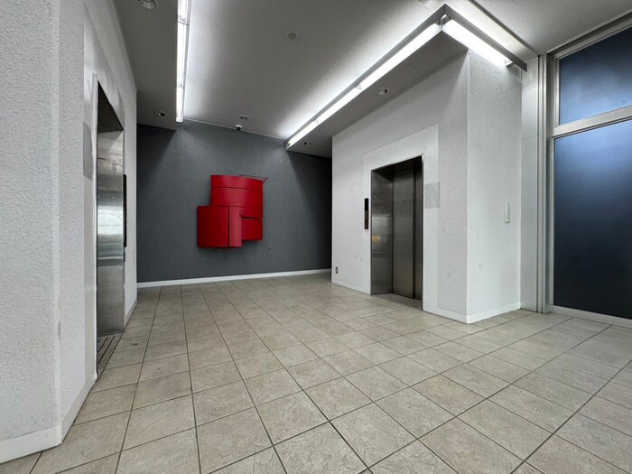 物件外観写真5　(その他)