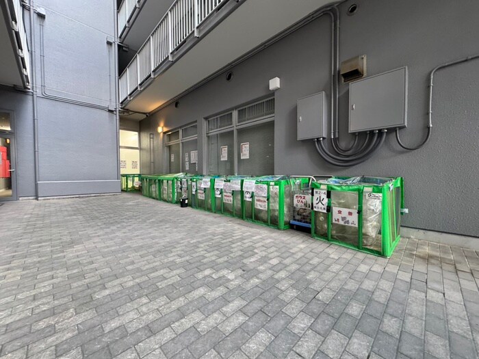 物件外観写真6　(その他)