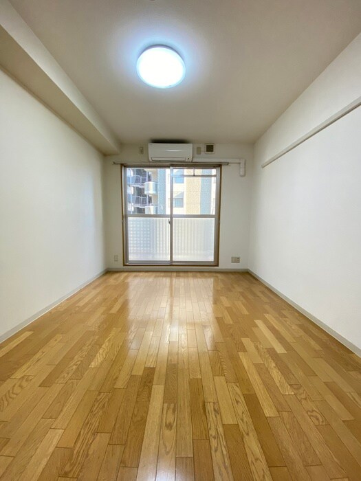 物件内観写真12　(居室)