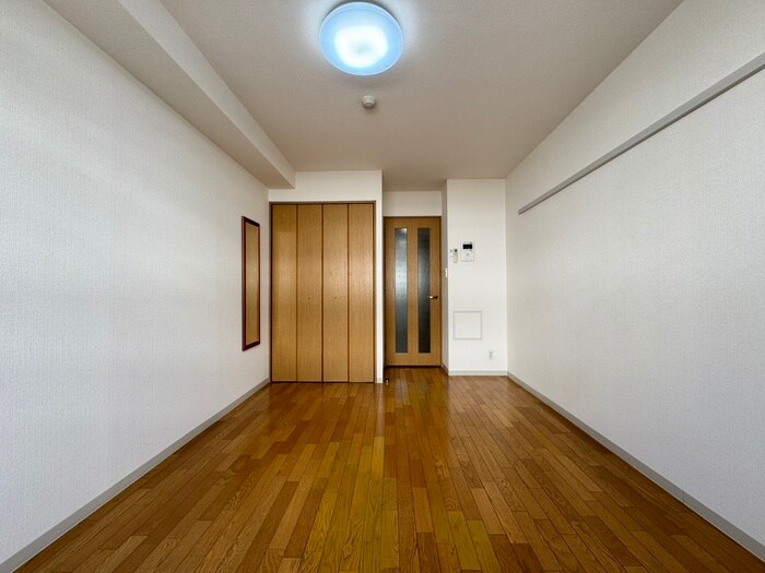 物件内観写真12　(居室)