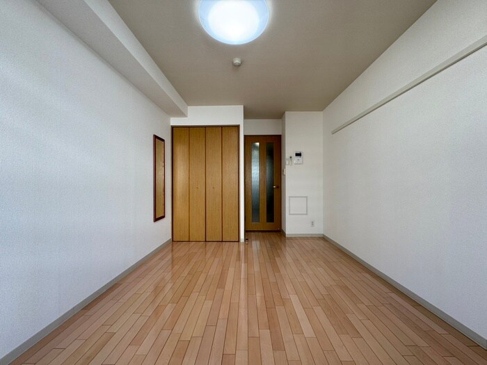 物件内観写真12　(居室)