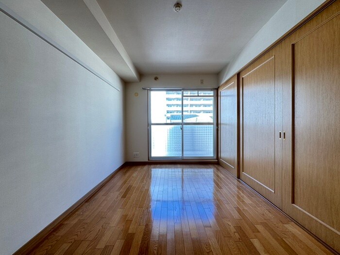 物件内観写真12　(居室)