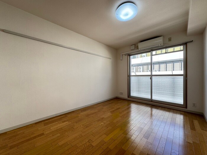 物件内観写真14　(居室)