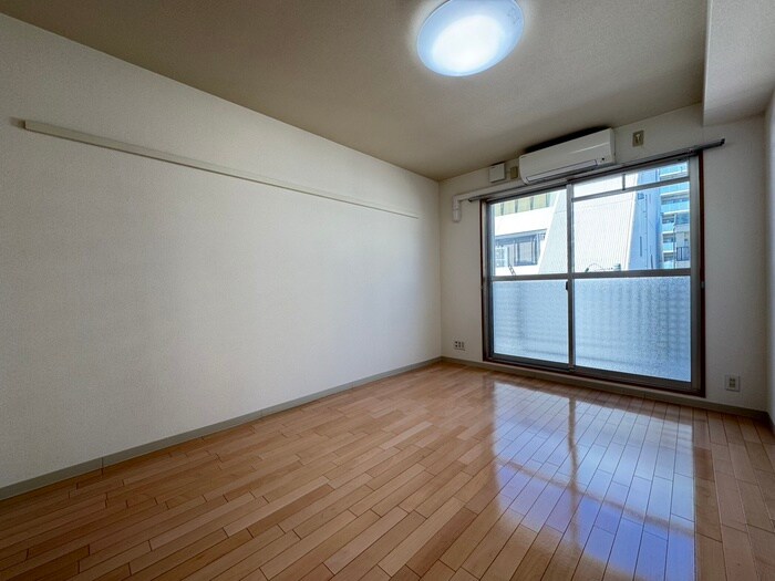 物件内観写真14　(居室)