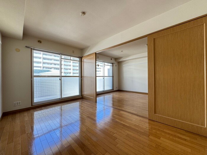 物件内観写真14　(居室)