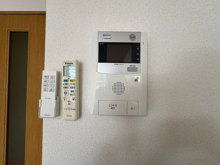 物件内観写真17　(内観写真)