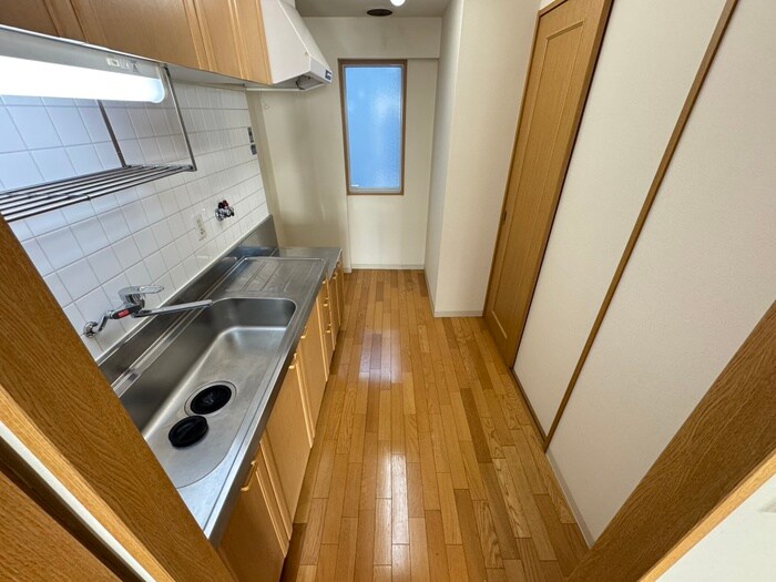 物件内観写真17　(内観写真)