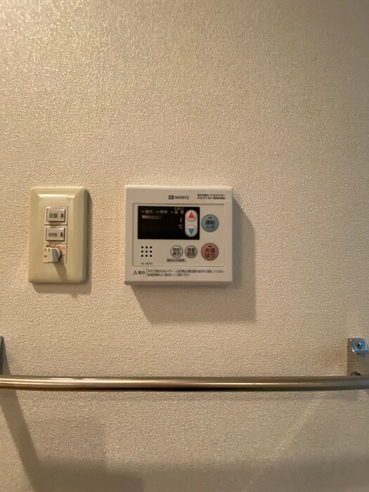 物件内観写真18　(内観写真)