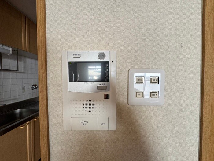 物件内観写真18　(内観写真)