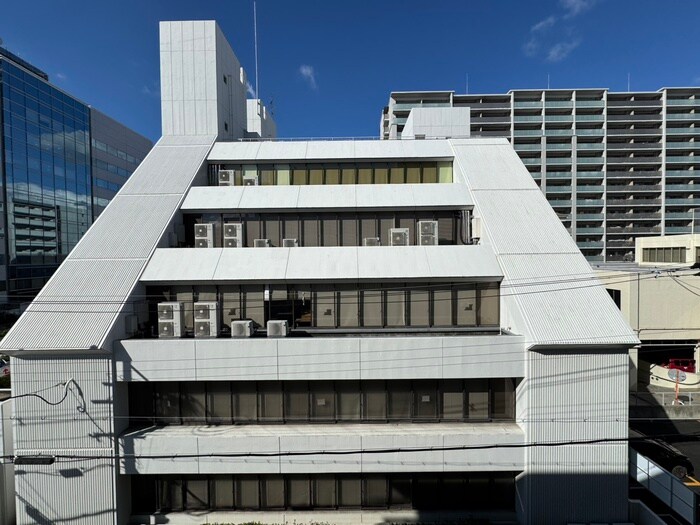 物件内観写真22　(周辺環境)