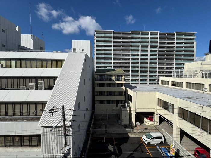 物件内観写真22　(周辺環境)