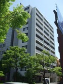 エスリ－ド福島駅前第２(505)