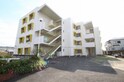 第2さくらマンション