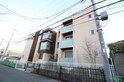 シャ－メゾンブル－ム