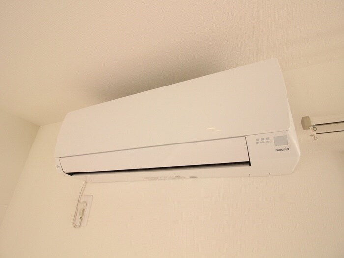 物件内観写真16　(内観写真)