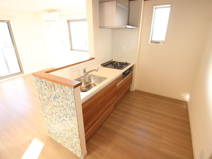 物件内観写真20　(居室)