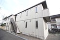 シャインライフ濱田