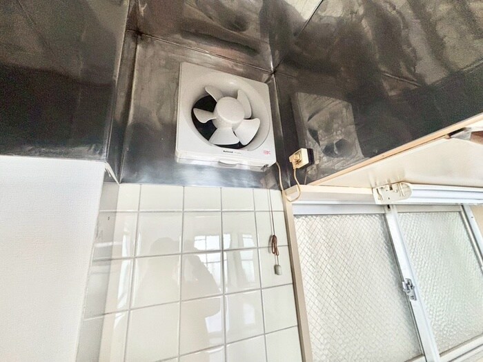 物件内観写真16　(内観写真)