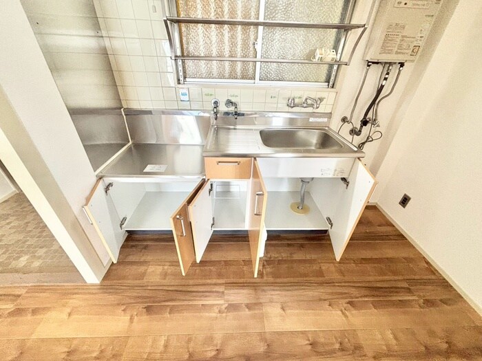 物件内観写真17　(内観写真)