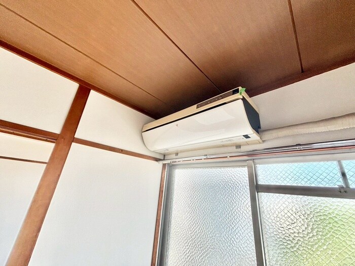 物件内観写真19　(内観写真)