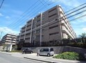 グランスイート苦楽園（608）