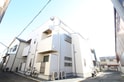 グランメール東出町