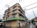 シャトー錦(304)