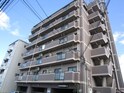 ラポール摂津