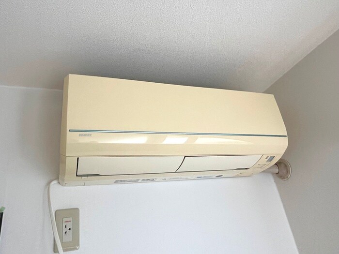 物件内観写真21　(内観写真)