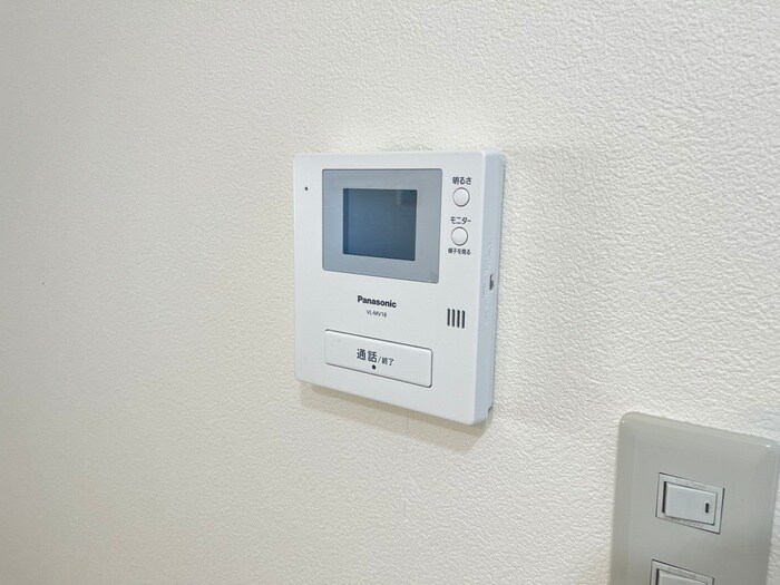 物件内観写真22　(内観写真)