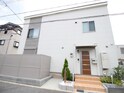 小松里町戸建てⅠ