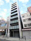 エグゼ真田山（601）