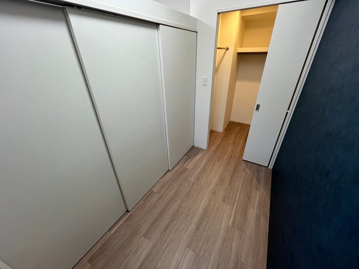 物件内観写真12　(居室)