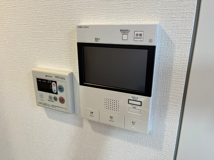 物件内観写真17　(内観写真)