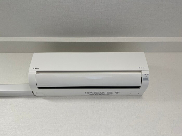 物件内観写真18　(内観写真)