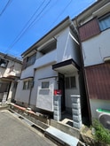 東大阪市東石切町2丁目戸建