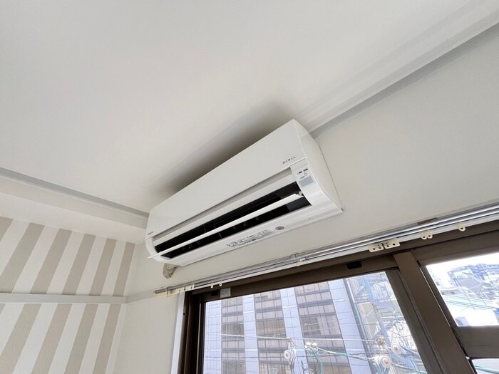 物件内観写真15　(内観写真)