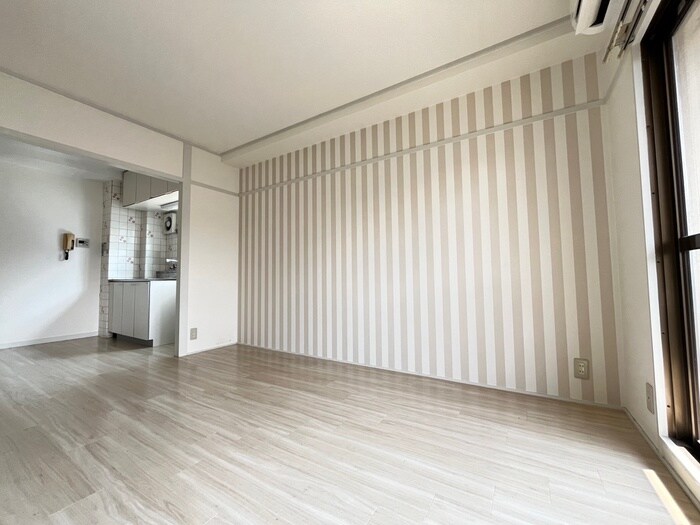 物件内観写真16　(居室)